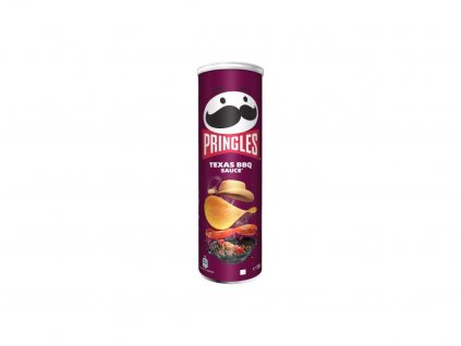 14626 1 14626 1 pringles texas bbq sauce 185g