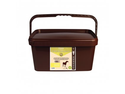 fitmin horse gastro protector 4 kg h L