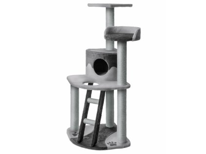 59739 2 skrabadlo jk pro kocky corner 01