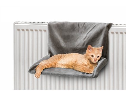 59730 2 odpocivadlo jk pro kocky siesta cat na radiator 01