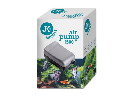 14158 jk animals vzduchovaci motorek jka ap1500 1