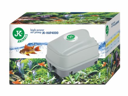 14170 jk animals vzduchovaci motorek atman hp 4000 1