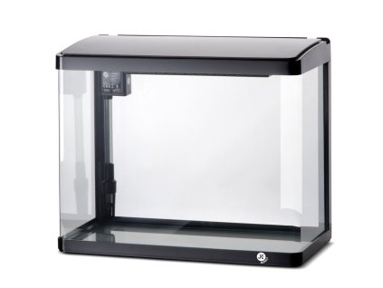 15012 2 jk animals akvarium a510 51 30 43 cm 60 l cerne 1