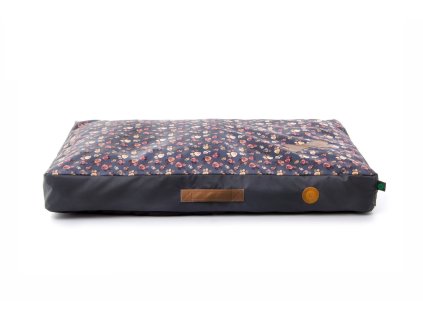45749 15 matrace bono lux monty velikost xl 110cm 01