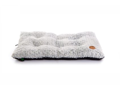 45783 1 poduska twist m 80 cm pro male a stredni psy 01