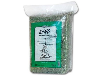 Seno LIMARA 50l/1,4kg