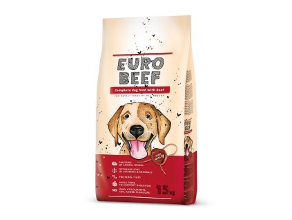 551112028 w800+rF+h800