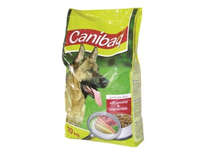 551112034 w800+rF+h800