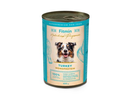 321384003 w800+rF+h800