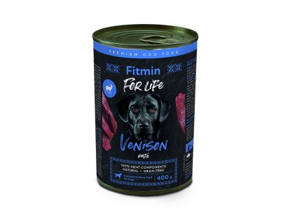 311384030 w800+rF+h800