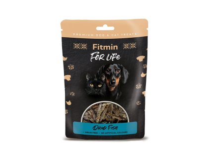 311294090 w800+rF+h800