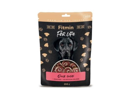 311294068 w800+rF+h800