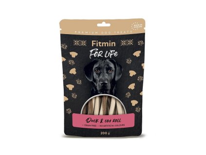 311294067 w800+rF+h800