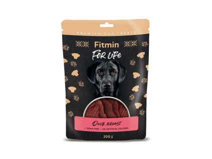 311294065 w800+rF+h800