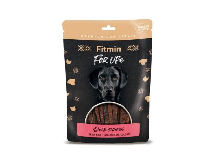 311294074 w800+rF+h800