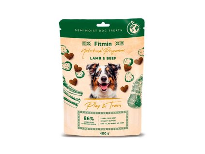 521214135 w800+rF+h800