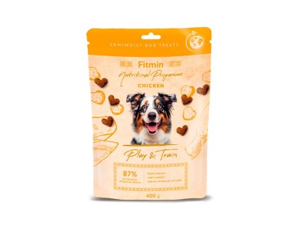 521214132 w800+rF+h800