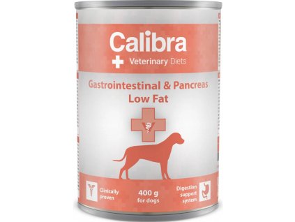 c561de9e 6352 4863 83de f5f09db1bd0c