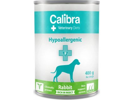 53e33781 7a34 4c58 93e5 1b34a4a2b494