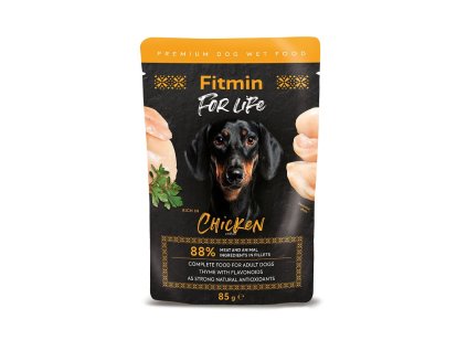 311384028 w800+rF+h800