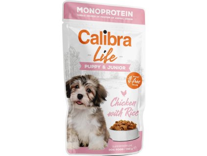 32d71ca3 a223 4156 b388 31a7be5b0969