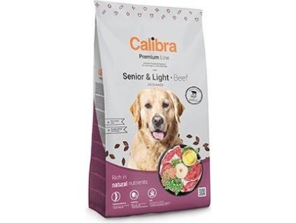 114215df 7ed0 4e61 8bc4 f75d2c70e7a9