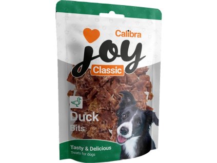 de5af9bb 0d7a 4c1d 8250 ea736251ade5