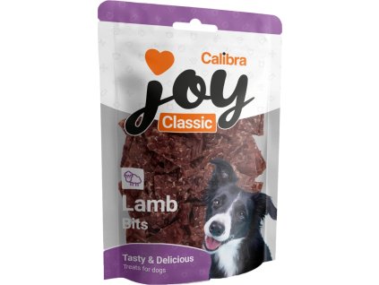 d32de1d8 095e 4cda 9dbf 36b36d4b21b6