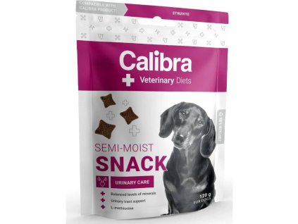 12748d68 7c27 4188 89b3 5d2dfbea355e