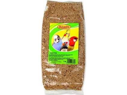 aacfde15 7710 4123 a0e7 c48e31c9f2bd