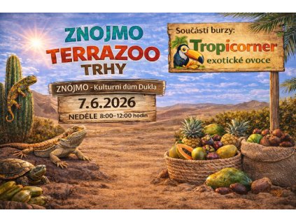 fc577cf7 1e5d 4766 bc32 331dc46afd5f