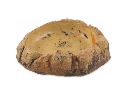 Miska Repti Planet terarijní 8,6x6,5x2,5cm