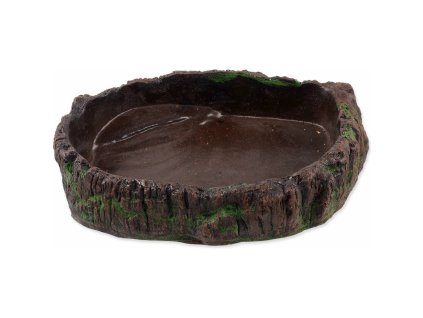 Miska Repti Planet terarijní 27x20,5x5,5cm