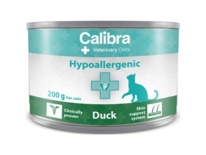 efe6bcd9 149e 4d92 8233 a591aed71717