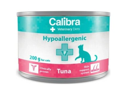 ca881c99 9717 4ffa 94f5 318f9ac87d36