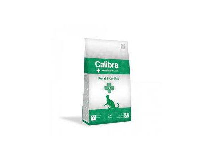 stažený soubor (1)