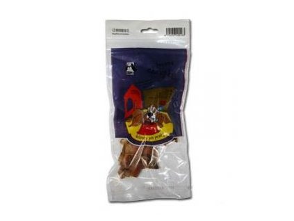 mapes chrupka rezana 150 g
