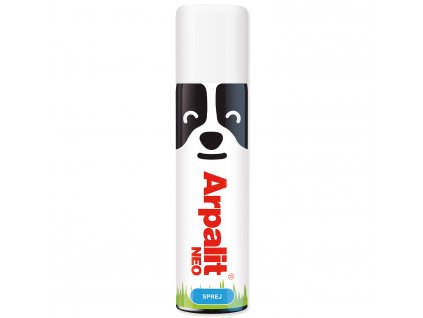 ARPALIT Neo spray, roztok (150ml)