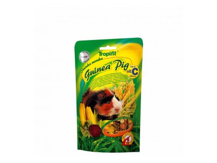 32104 tropifit guinea pig 500 g 00