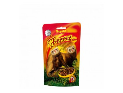 32114 tropifit ferret 400 g 00