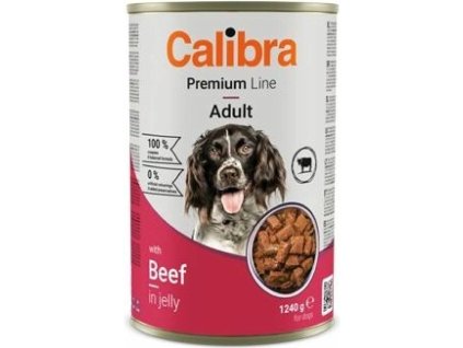 b767d8b9 4b5c 4ffd a5db d67a90e30edd