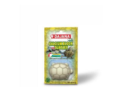 17260 dajana calcium block for turtles 1 ks 0