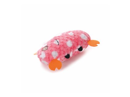 46112 1 jk animals krab plys tpr 21 cm 0