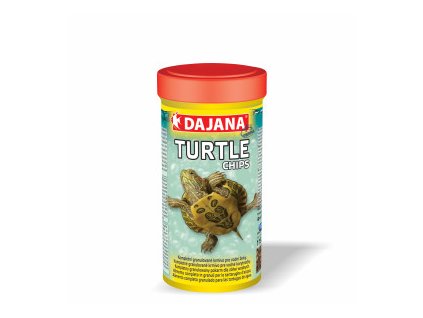 17161 dajana turtle chips 1000 ml 0