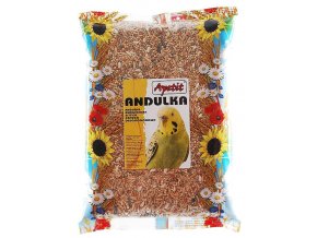 Apetit - ANDULKA 800g