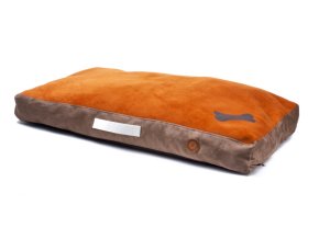 45744 jk animals matrace c 3 110 68 15 cm 1