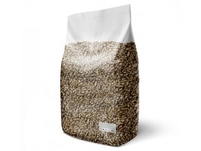 59136 jk animals drevena podestylka 15 kg 1