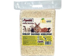 p0366 web apetit johnny shavings lemon 3 5kg 0366 1 1 c631 611651