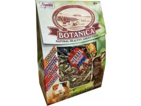 web botanica herbal 02