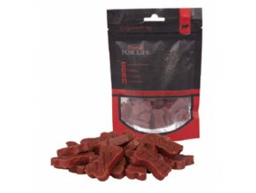 ffl dog treat beef bone mini 70 g 40 h L